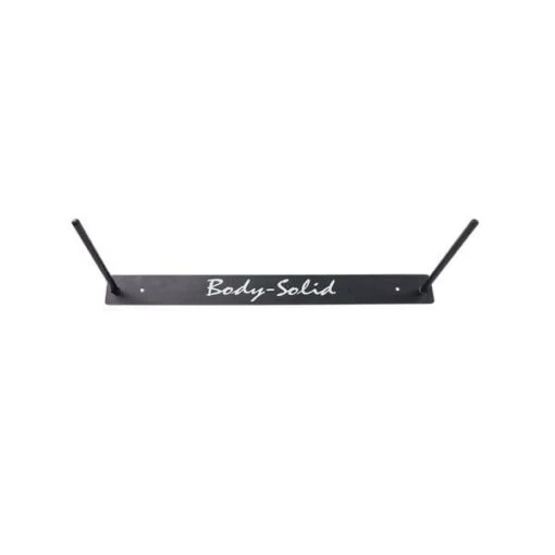 Body Solid Body-Solid Tools Foam Mat Hanger