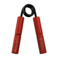 Body Solid Body-Solid Tools Grip Trainers 11 Body Solid Body-Solid Tools Grip Trainers -Fitness Equipment Sales Shop Body SolidToolsGripTrainers100lb