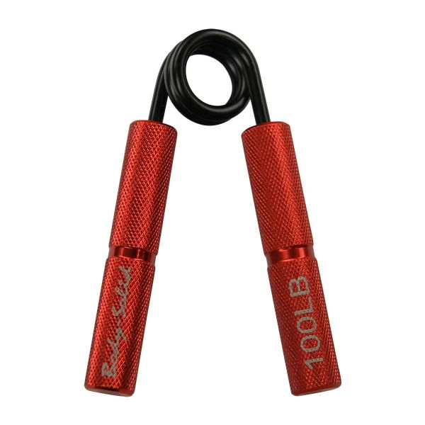 Body Solid Body-Solid Tools Grip Trainers 5 Body Solid Body-Solid Tools Grip Trainers - Image 3