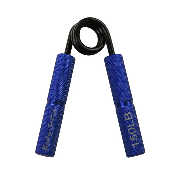 Body Solid Body-Solid Tools Grip Trainers 6 Body Solid Body-Solid Tools Grip Trainers - Image 4