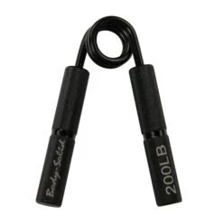 Body Solid Body-Solid Tools Grip Trainers 13 Body Solid Body-Solid Tools Grip Trainers -Fitness Equipment Sales Shop Body SolidToolsGripTrainers200lb