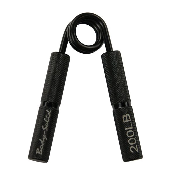 Body Solid Body-Solid Tools Grip Trainers 7 Body Solid Body-Solid Tools Grip Trainers - Image 5