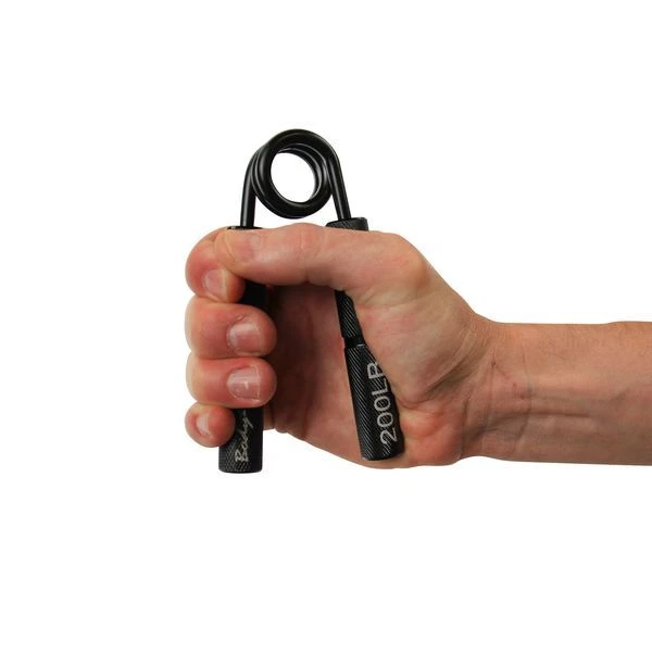 Body Solid Body-Solid Tools Grip Trainers 9 Body Solid Body-Solid Tools Grip Trainers - Image 7