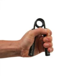 Body Solid Body-Solid Tools Grip Trainers 14 Body Solid Body-Solid Tools Grip Trainers -Fitness Equipment Sales Shop Body SolidToolsGripTrainersDemoFlipped