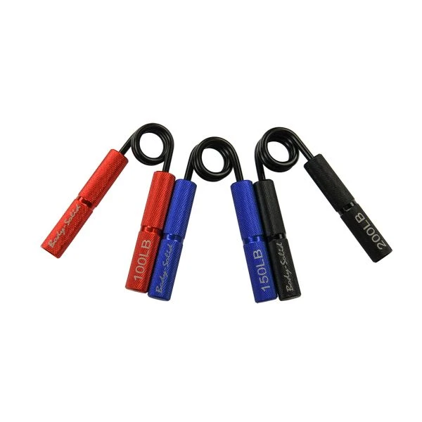 Body Solid Body-Solid Tools Grip Trainers 4 Body Solid Body-Solid Tools Grip Trainers - Image 2