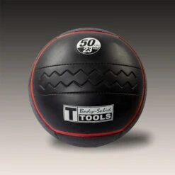Body Solid Body-Solid Tools Heavy Rubber Balls 22 Body Solid Body-Solid Tools Heavy Rubber Balls -Fitness Equipment Sales Shop Body SolidToolsHeavyRubberBalls50lbs