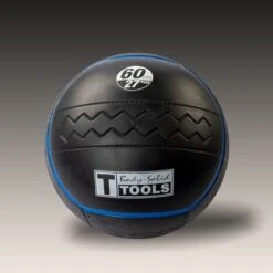 Body Solid Body-Solid Tools Heavy Rubber Balls 23 Body Solid Body-Solid Tools Heavy Rubber Balls -Fitness Equipment Sales Shop Body SolidToolsHeavyRubberBalls60lbs
