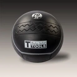 Body Solid Body-Solid Tools Heavy Rubber Balls 24 Body Solid Body-Solid Tools Heavy Rubber Balls -Fitness Equipment Sales Shop Body SolidToolsHeavyRubberBalls70lbs
