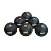 Body Solid Body-Solid Tools Heavy Rubber Balls 2 Body Solid Body-Solid Tools Heavy Rubber Balls -Fitness Equipment Sales Shop Body SolidToolsHeavyRubberBallsGroup