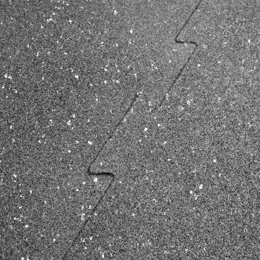 Body Solid Body-Solid Tools Interlocking Rubber Flooring (Speckled) - Image 2
