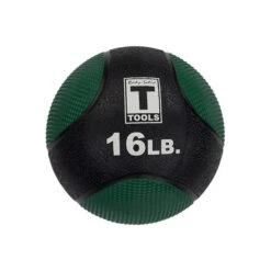 Body Solid Body-Solid Tools Medicine Balls 30 Body Solid Body-Solid Tools Medicine Balls -Fitness Equipment Sales Shop Body SolidToolsMedicineBalls16lbs