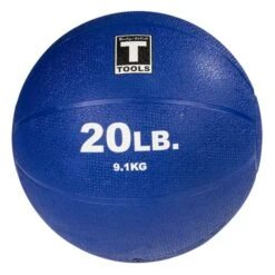 Body Solid Body-Solid Tools Medicine Balls 31 Body Solid Body-Solid Tools Medicine Balls -Fitness Equipment Sales Shop Body SolidToolsMedicineBalls20lbs