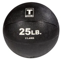 Body Solid Body-Solid Tools Medicine Balls 32 Body Solid Body-Solid Tools Medicine Balls -Fitness Equipment Sales Shop Body SolidToolsMedicineBalls25lbs