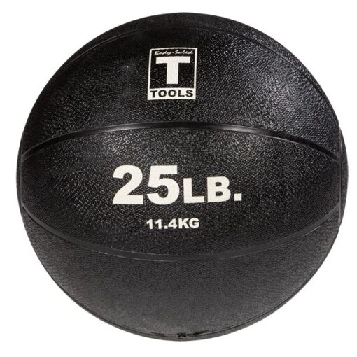 Body Solid Body-Solid Tools Medicine Balls - Image 11