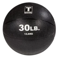 Body Solid Body-Solid Tools Medicine Balls 33 Body Solid Body-Solid Tools Medicine Balls -Fitness Equipment Sales Shop Body SolidToolsMedicineBalls30lbs