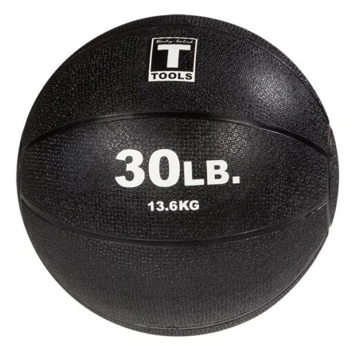 Body Solid Body-Solid Tools Medicine Balls - Image 12