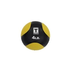 Body Solid Body-Solid Tools Medicine Balls 24 Body Solid Body-Solid Tools Medicine Balls -Fitness Equipment Sales Shop Body SolidToolsMedicineBalls4lbs
