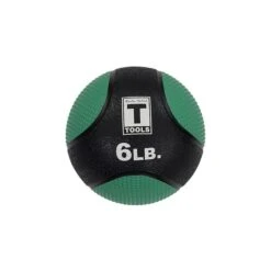Body Solid Body-Solid Tools Medicine Balls 25 Body Solid Body-Solid Tools Medicine Balls -Fitness Equipment Sales Shop Body SolidToolsMedicineBalls6lbs