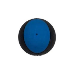 Body Solid Body-Solid Tools Medicine Balls 34 Body Solid Body-Solid Tools Medicine Balls -Fitness Equipment Sales Shop Body SolidToolsMedicineBallsTopView