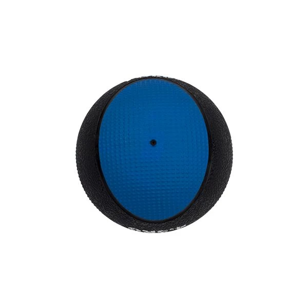 Body Solid Body-Solid Tools Medicine Balls 15 Body Solid Body-Solid Tools Medicine Balls - Image 13