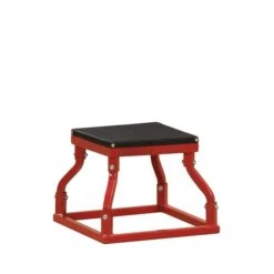 Body Solid Body-Solid Tools Plyo Boxes 26 Body Solid Body-Solid Tools Plyo Boxes -Fitness Equipment Sales Shop Body SolidToolsPlyoBoxes12Inch