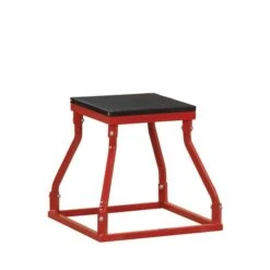Body Solid Body-Solid Tools Plyo Boxes 27 Body Solid Body-Solid Tools Plyo Boxes -Fitness Equipment Sales Shop Body SolidToolsPlyoBoxes18Inch