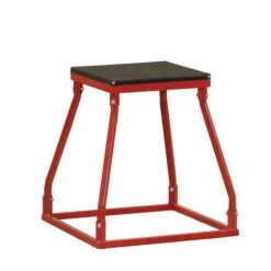 Body Solid Body-Solid Tools Plyo Boxes 28 Body Solid Body-Solid Tools Plyo Boxes -Fitness Equipment Sales Shop Body SolidToolsPlyoBoxes24Inch