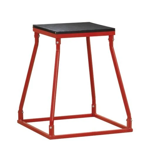 Body Solid Body-Solid Tools Plyo Boxes - Image 8