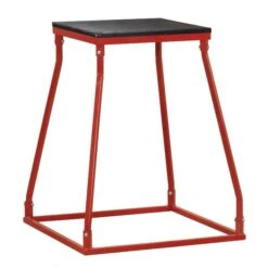 Body Solid Body-Solid Tools Plyo Boxes 30 Body Solid Body-Solid Tools Plyo Boxes -Fitness Equipment Sales Shop Body SolidToolsPlyoBoxes36Inch