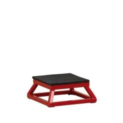 Body Solid Body-Solid Tools Plyo Boxes 25 Body Solid Body-Solid Tools Plyo Boxes -Fitness Equipment Sales Shop Body SolidToolsPlyoBoxes6Inch