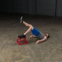Body Solid Body-Solid Tools Plyo Boxes 35 Body Solid Body-Solid Tools Plyo Boxes -Fitness Equipment Sales Shop Body SolidToolsPlyoBoxesExercise4
