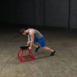 Body Solid Body-Solid Tools Plyo Boxes 39 Body Solid Body-Solid Tools Plyo Boxes -Fitness Equipment Sales Shop Body SolidToolsPlyoBoxesExercise8