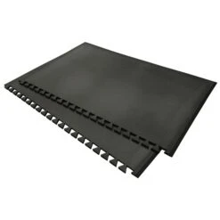 Body Solid Body-Solid Tools Power Platform