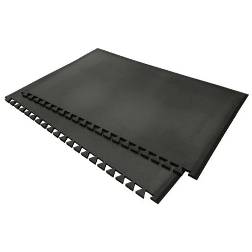 Body Solid Body-Solid Tools Power Platform