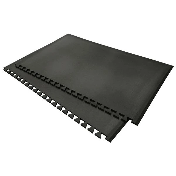 Body Solid Body-Solid Tools Power Platform 3 Body Solid Body-Solid Tools Power Platform