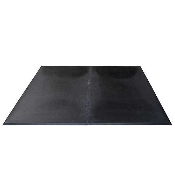 Body Solid Body-Solid Tools Power Platform 4 Body Solid Body-Solid Tools Power Platform - Image 2
