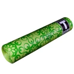 Body Solid Body-Solid Tools Premium Yoga Mat