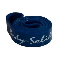 Body Solid Body-Solid Tools Resistance Bands 25 Body Solid Body-Solid Tools Resistance Bands -Fitness Equipment Sales Shop Body SolidToolsResistanceBandsHeavy