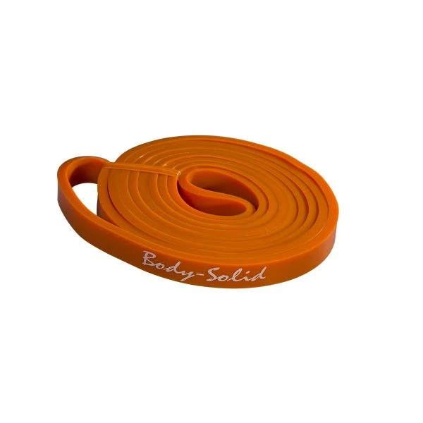 Body Solid Body-Solid Tools Resistance Bands 3 Body Solid Body-Solid Tools Resistance Bands
