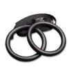 Body Solid Body-Solid Tools Rings 1 Body Solid Body-Solid Tools Rings -Fitness Equipment Sales Shop Body SolidToolsRings3DView