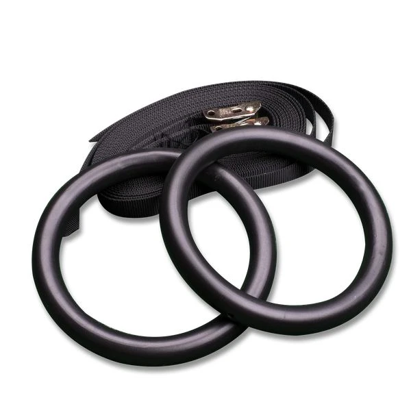 Body Solid Body-Solid Tools Rings 3 Body Solid Body-Solid Tools Rings