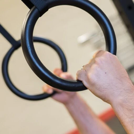 Body Solid Body-Solid Tools Rings - Image 10