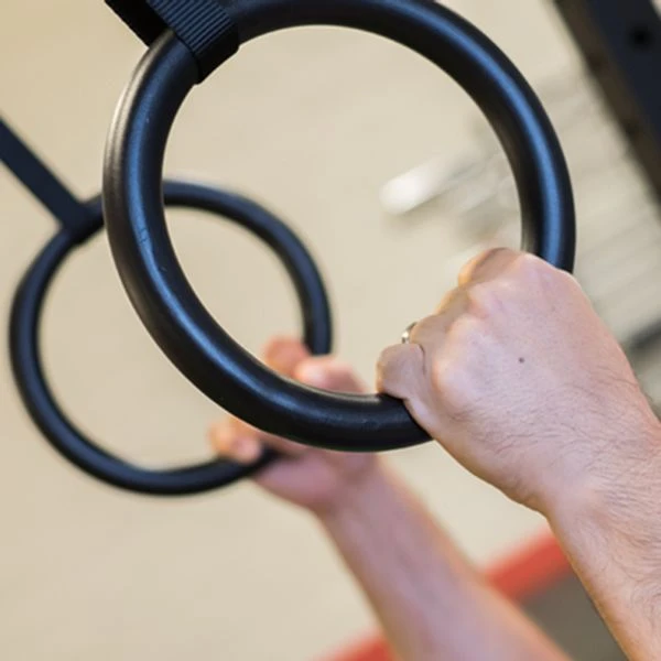Body Solid Body-Solid Tools Rings 12 Body Solid Body-Solid Tools Rings - Image 10