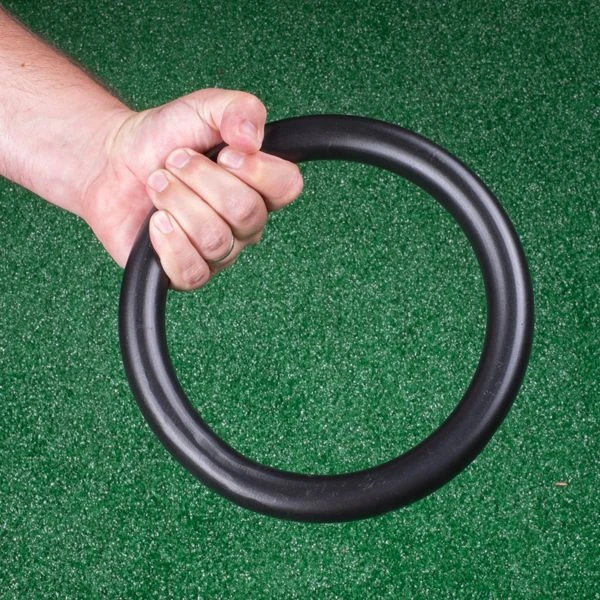 Body Solid Body-Solid Tools Rings 6 Body Solid Body-Solid Tools Rings - Image 4