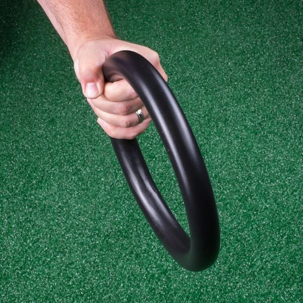 Body Solid Body-Solid Tools Rings 7 Body Solid Body-Solid Tools Rings - Image 5