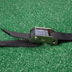 Body Solid Body-Solid Tools Rings 15 Body Solid Body-Solid Tools Rings -Fitness Equipment Sales Shop Body SolidToolsRingsStrap