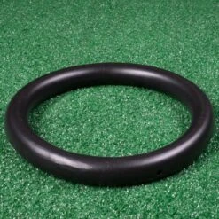 Body Solid Body-Solid Tools Rings 18 Body Solid Body-Solid Tools Rings -Fitness Equipment Sales Shop Body SolidToolsRingsTopFrontView