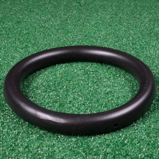 Body Solid Body-Solid Tools Rings - Image 6