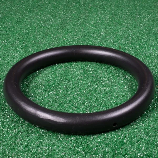 Body Solid Body-Solid Tools Rings 8 Body Solid Body-Solid Tools Rings - Image 6