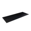 Body Solid Body-Solid Tools Rower Mat 1 Body Solid Body-Solid Tools Rower Mat -Fitness Equipment Sales Shop Body SolidToolsRowerMat3DView